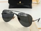 Dolce & Gabbana High Quality Sunglasses 58