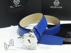 Philipp Plein Belt 68