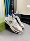 Gucci Men's Shoes 64