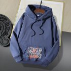 Armani Men's Hoodies 27
