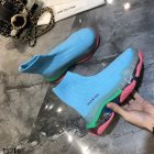 Balenciaga Women' Shoes 195