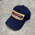 Dsquared Hats 339