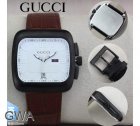 Gucci Watches 527