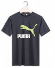 PUMA Men's T-shirt 579