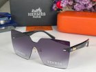 Hermes High Quality Sunglasses 33