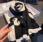 Chanel Scarves 43