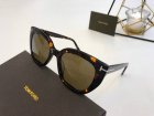 TOM FORD High Quality Sunglasses 152