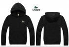 Lacoste Men's Hoodies 02