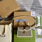 Gucci Original Quality Handbags 1461