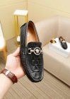 Versace Men's Shoes 1234