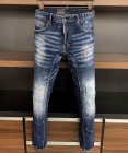 Dsquared Men's Jeans 79