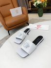 Versace Women's Slippers 14