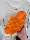 Louis Vuitton Men's Slippers 367