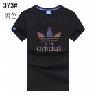 adidas Apparel Men's T-shirts 846