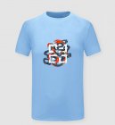 GIVENCHY Men's T-shirts 174