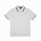 Hugo Boss Men's Polo 254
