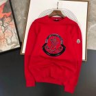 Moncler Men's Sweaters 458