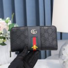 Gucci High Quality Wallets 138