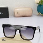 Chanel High Quality Sunglasses 3249