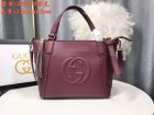 Gucci High Quality Handbags 1997