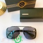 DITA Sunglasses 954