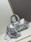 Balenciaga High Quality Handbags 261