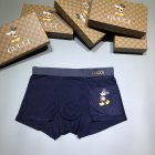 Gucci Men's Underwear 73