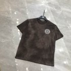 Chrome Hearts Men's T-shirts 94