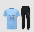 Versace Men's Suits 330