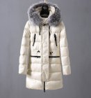 Moncler Women's outerwear 215