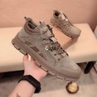 Gucci Men's Shoes 1108