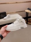 Prada Men's Shoes 1145