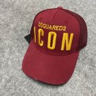 Dsquared Hats 79