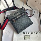 Gucci High Quality Handbags 243