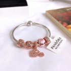 Pandora Jewelry 1387