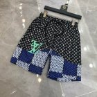 Louis Vuitton Men's Shorts 115