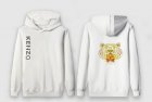 KENZO Men's Hoodies 46