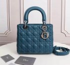 DIOR Original Quality Handbags 958