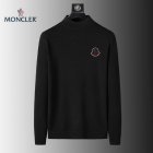 Moncler Men's Sweaters 157