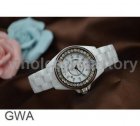 Chanel Watches 39