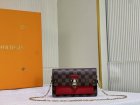 Louis Vuitton High Quality Handbags 1716