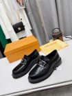 Louis Vuitton Men's shoes 3422