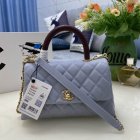 Chanel Original Quality Handbags 1220