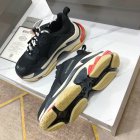Balenciaga Men's Shoes 454