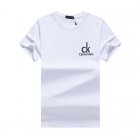 Calvin Klein Men's T-shirts 266