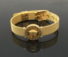 Versace Jewelry Bracelets 22