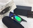 Oakley High Quality Sunglasses 229