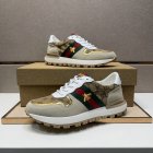 Gucci Men's Shoes 144