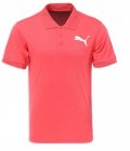 PUMA Men 's Polo 52