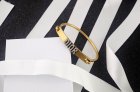 Dior Jewelry Bracelets 55